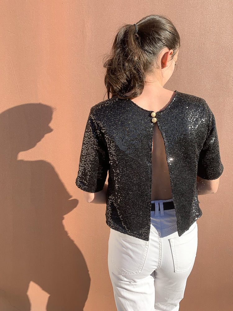 Patron Haut Séléna – atelierjumadi